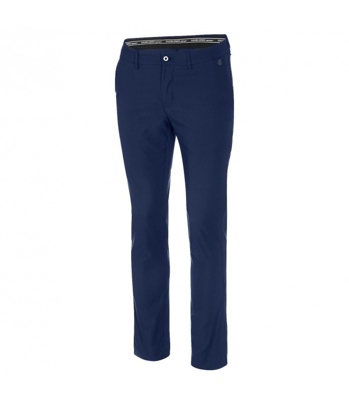 Galvin Green Noah slacks