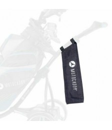 Motocaddy handduk