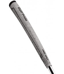 Golf pride Pro only cord puttergrepp