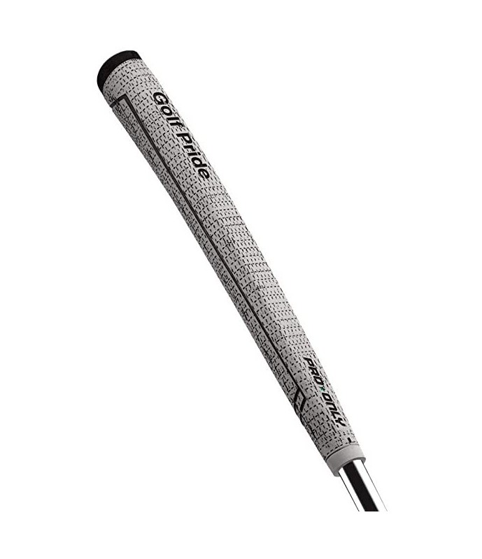 Golf pride Pro only cord puttergrepp
