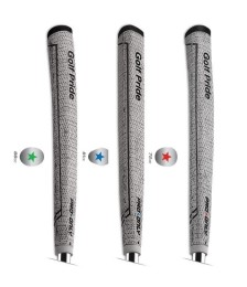 Golf pride Pro only cord puttergrepp