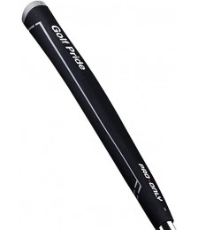 Golf pride Pro only puttergrepp