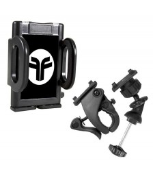 Fastfold Mobil/GPS-hållare