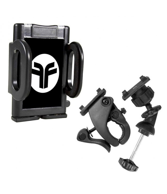 Fastfold Mobil/GPS-hållare