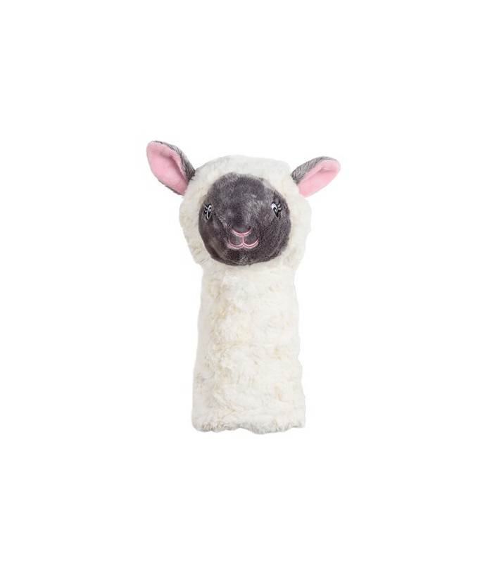 Djurheadcover Daphne-serien - för hybrid
