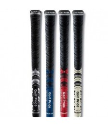 Golf pride New Decade MCC midsize