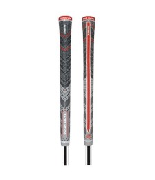Golf pride New Decade MCC Align standard