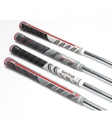 Golf pride New Decade MCC Align standard