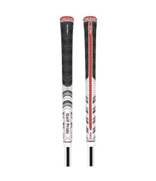Golf pride New Decade MCC Align standard