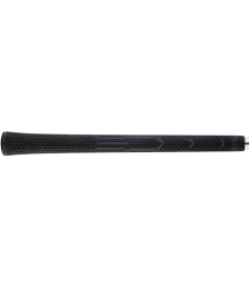 Ping Glide forged wedge HÖGER