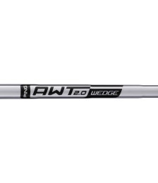 Ping Glide forged wedge HÖGER