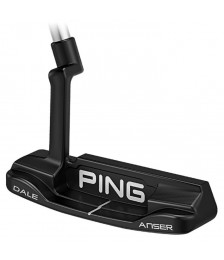 Ping Vault 2.0 putter