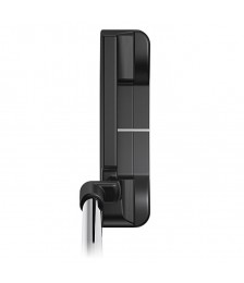 Ping Vault 2.0 putter