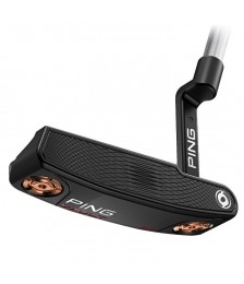 Ping Vault 2.0 putter