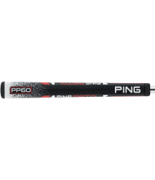 Ping Vault 2.0 putter