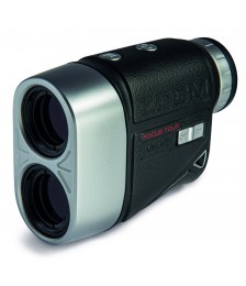 Zoom Focus Tour Rangefinder gunmetal