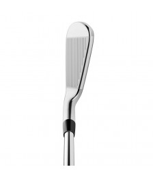TaylorMade P770 stål 5-P