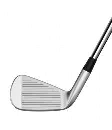 TaylorMade P770 stål 5-P