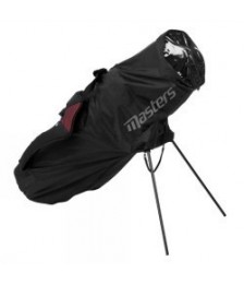Regnskydd bärbag