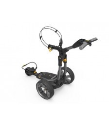 Powakaddy ct6 elvagn