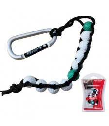 Radband