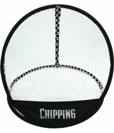 Pop-up chip korg