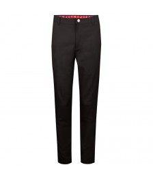 Puma tailored jackpot pant svart