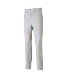 Puma Tailored pant - grå