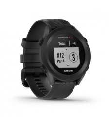 Garmin S12 golfklocka