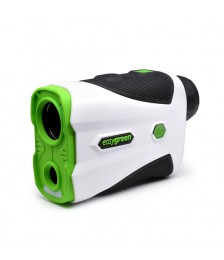 Easygreen Oled Pro golfkikare
