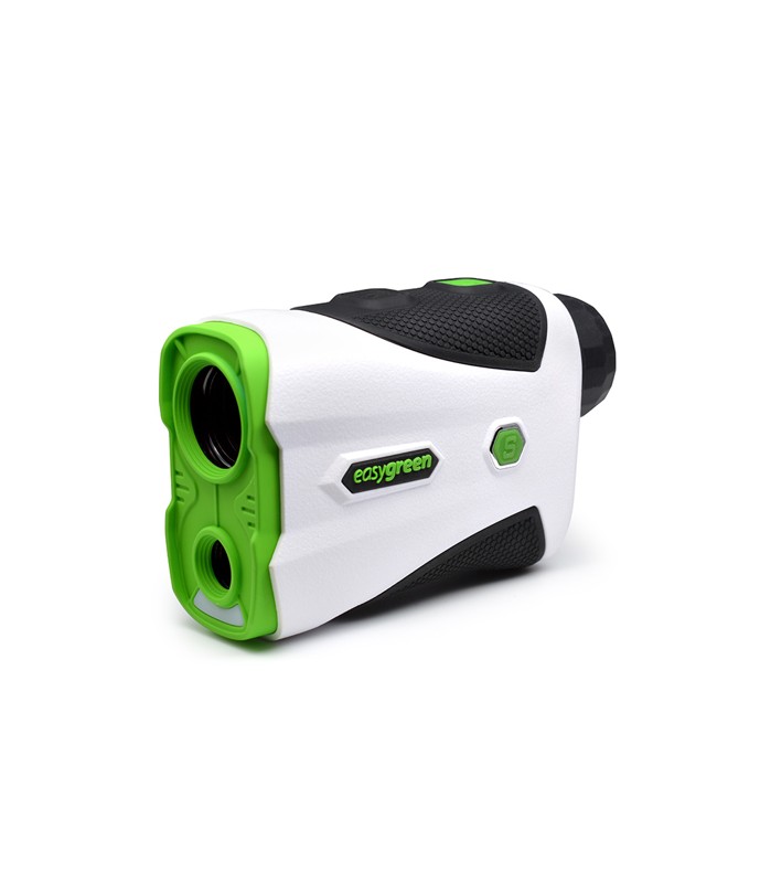 Easygreen Oled Pro golfkikare