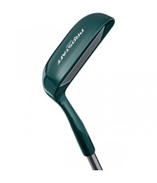 Wilson Prostaff SGI chipper...