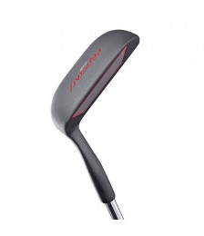 Wilson Prostaff SGI chipper...