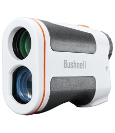 Bushnell Edge disc golf rangefinder