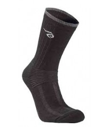 Ivanhoe Wool sock trekk
