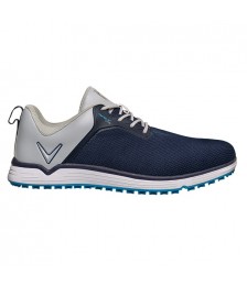 Callaway Apex lite golfsko - blå