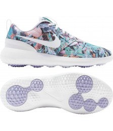 Nike Roshe G sommarsko dam - stl 35,5