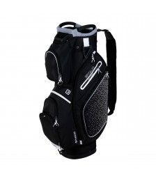 FastFold Star vagnbag