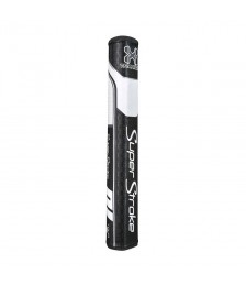 Superstroke Traxion 3.0 puttergrepp