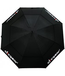 Clicgear Paraply