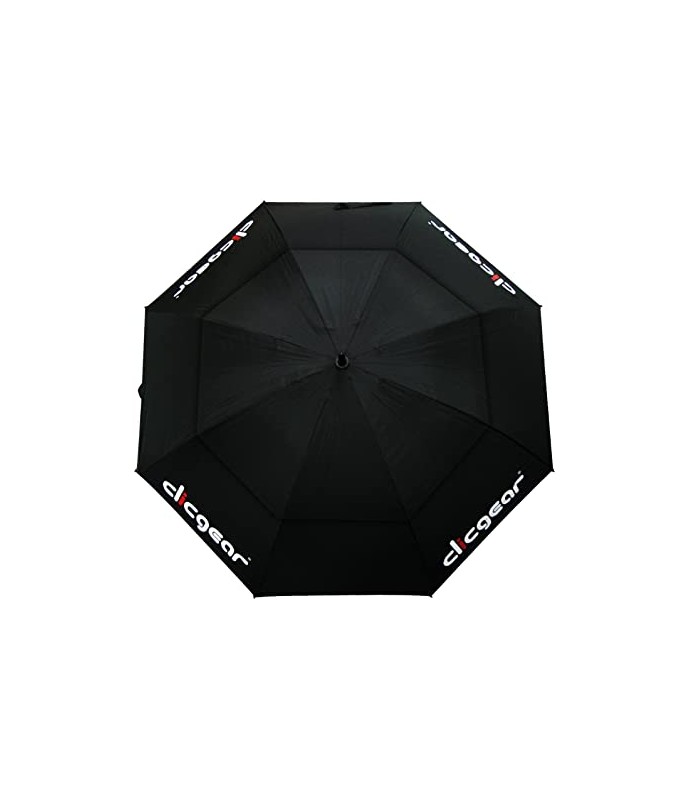 Clicgear Paraply
