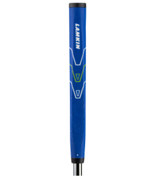Lamkin Sinkfit puttergrepp