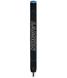 Lamkin Sinkfit Rubber puttergrepp