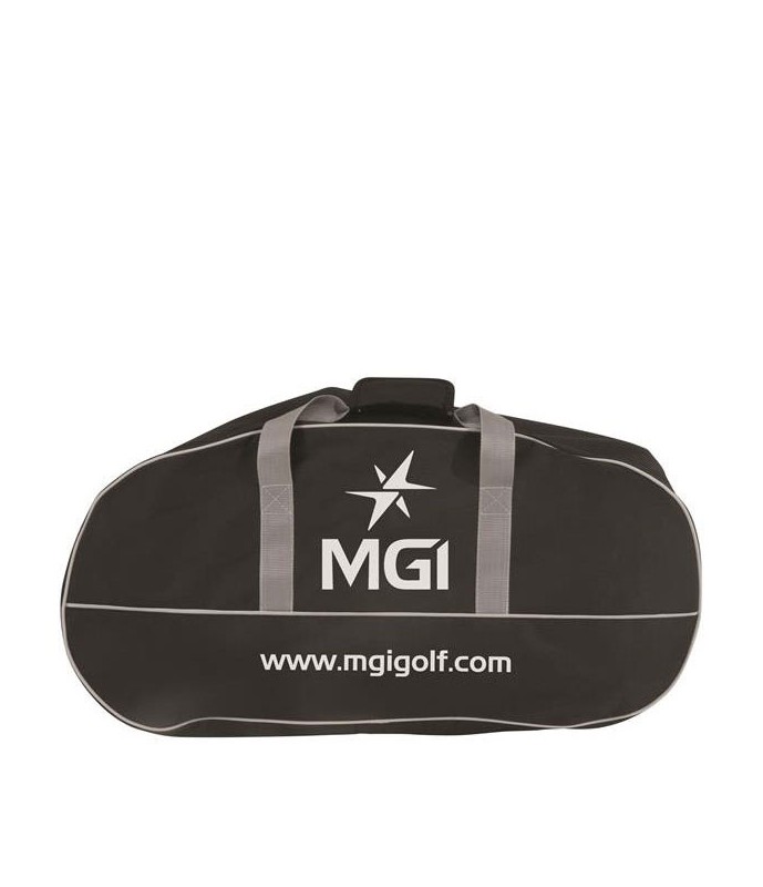MGI Zip travel cover/resebag