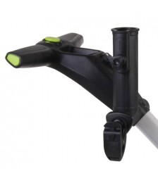 MGI Zip multi purpose clip