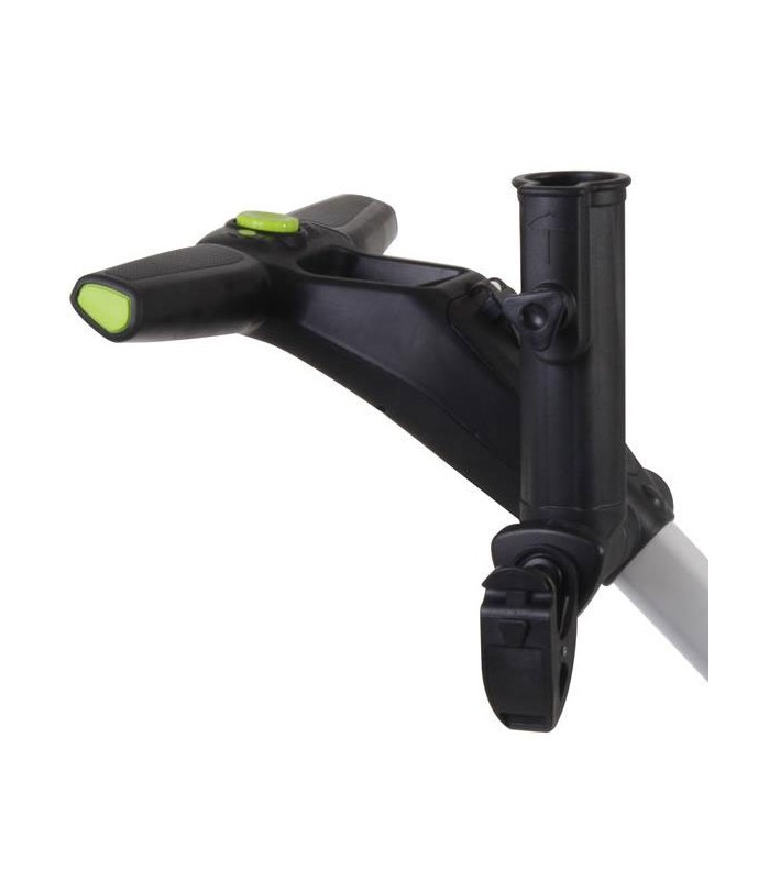 MGI Zip multi purpose clip