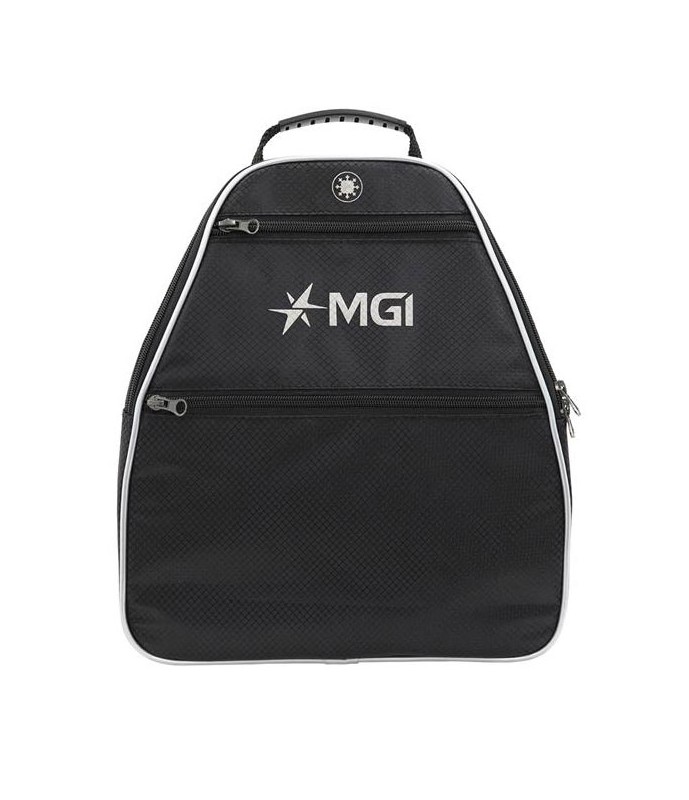 MGI Zip cooler bag/kylväska