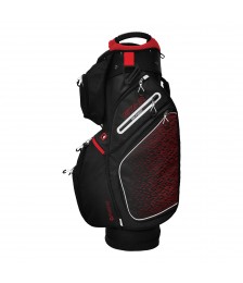 FastFold Star vagnbag '22