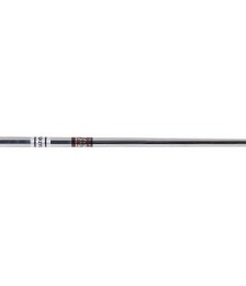 Spalding 255 spin milled wedge