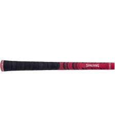 Spalding 255 spin milled wedge